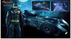 El-nuevo-dlc-de-arkham-knight-basado-en-el-traje-y-coche-de-tim-burton-c_s