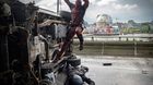 Se-lanzan-oficialmente-nuevas-imagenes-de-deadpool-c_s