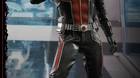 Ant-man-hot-toys-fotos-c_s