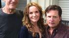 Foto-compartida-por-lea-thompson-en-su-perfil-de-facebook-c_s