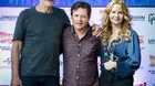 Michael-j-fox-christopher-lloyd-y-lea-thompson-se-reunen-para-celebrar-los-30-anos-de-regreso-al-futuro-c_s