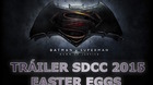 Curiosidades-trailer-batman-v-superman-scc-c_s