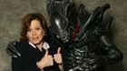 Sigourney-weaver-habla-de-alien-5-c_s