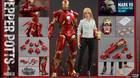 Figuras-hot-toys-pepper-potts-mark-ix-c_s