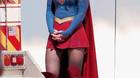 Supergirl-detras-de-las-camaras-c_s