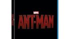 Ant-man-ya-en-preventa-en-amazon-c_s
