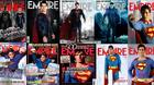 Portadas-empire-magazine-protagonizadas-por-superman-a-lo-largo-de-los-anos-c_s