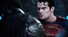 Capturas-revista-empire-batman-v-superman-en-buena-calidad-c_s