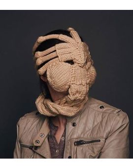 Para este invierno! xDD