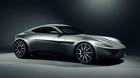 El-aston-martin-db10-de-spectre-c_s