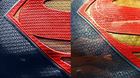 Diferencias-traje-superman-man-of-stell-vs-batman-v-superman-1-2-c_s