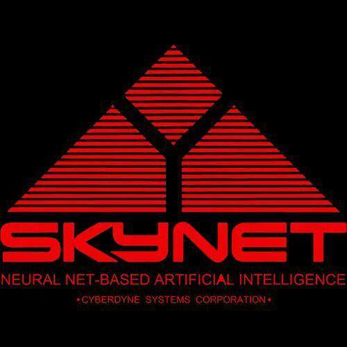 Tal día como hoy, en 1997, Skynet tomó conciencia propia e inició el Día del Juicio Final