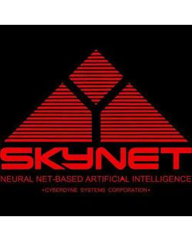 Tal día como hoy, en 1997, Skynet tomó conciencia propia e inició el Día del Juicio Final
