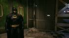 Estrenando-traje-en-batman-arkham-knight-c_s