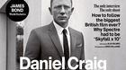 Portada-squire-daniel-craig-c_s