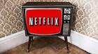 Vodafone-lanzara-netflix-en-octubre-totalmente-integrado-en-su-television-c_s