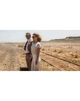 Imagen Spectre