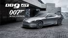 Aston-martin-db9-gt-bond-edition-c_s