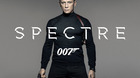 Tv-spot-spectre-c_s