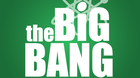 El-2-de-octubre-se-estrena-la-temporada-9-de-big-bang-en-el-canal-tnt-c_s