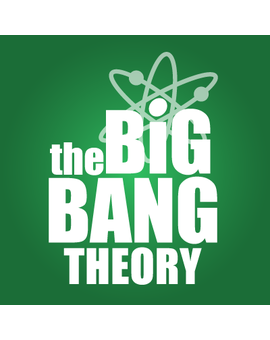 El 2 de Octubre se estrena la temporada 9 de Big Bang en el canal TNT