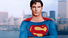 Un-dia-como-hoy-en-1952-nacia-christopher-reeve-c_s