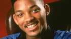 Hoy-cumple-anos-will-smith-felicidades-c_s