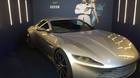 Aston-martin-db10-spectre-c_s