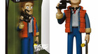 Figura-marty-mcfly-20-cm-regreso-al-futuro-linea-vinyl-sugar-funko-c_s