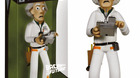 Figura-dr-emmett-brown-20-cm-regreso-al-futuro-linea-vinyl-sugar-funko-c_s