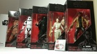 Las-figuras-de-star-wars-del-force-friday-c_s