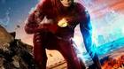 The-flash-poster-segunda-temporada-c_s