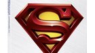 Superman-i-ii-iii-iv-pack-4-discos-steelbook-blu-ray-c_s
