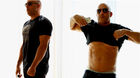 Vin-diesel-responde-a-las-criticas-y-presume-de-cuerpo-en-las-redes-c_s