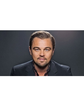 Leonardo DiCaprio producirá una película sobre el escándalo de Volskwagen