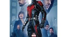 Trailer-y-extras-del-blu-ray-de-ant-man-c_s