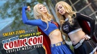 Video-con-los-mejores-cosplays-de-la-new-york-comic-con-2015-c_s