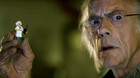 Christopher-lloyd-habla-de-regreso-al-futuro-4-c_s