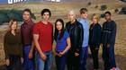 Tal-dia-como-hoy-en-2001-se-estrenaba-la-serie-smallville-c_s