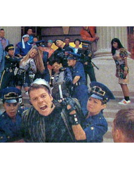 Ultima Hora!!!