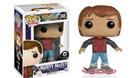 Pop-marty-mcfly-back-to-the-future-2-c_s