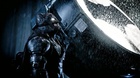 La-armadura-de-batman-en-batman-v-superman-es-100-cgi-c_s