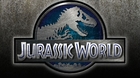 Confirmado-jurassic-world-es-la-primera-pelicula-de-una-nueva-trilogia-c_s