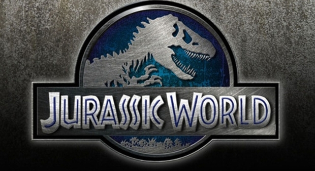 Confirmado: 'Jurassic World' es la primera película de una nueva trilogía