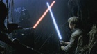 Una-teoria-afirma-que-luke-skywalker-ya-se-paso-al-lado-oscuro-en-la-trilogia-original-c_s