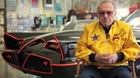 Muere-george-barris-creador-del-batmovil-y-de-kitt-c_s