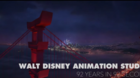 92-years-in-92-seconds-by-walt-disney-studios-c_s