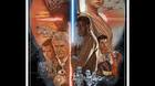 Ilustracion-star-wars-de-phil-noto-c_s