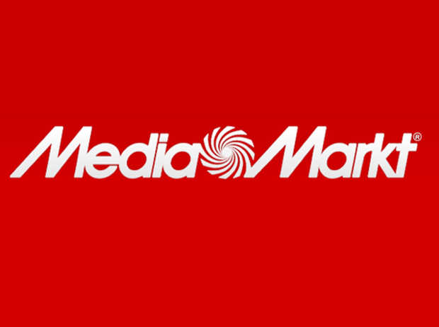 Media Markt Nassica, Bajo catalogo de pelis?????