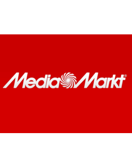 Media Markt Nassica, Bajo catalogo de pelis?????
